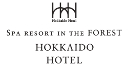 Hokkaido Hotel