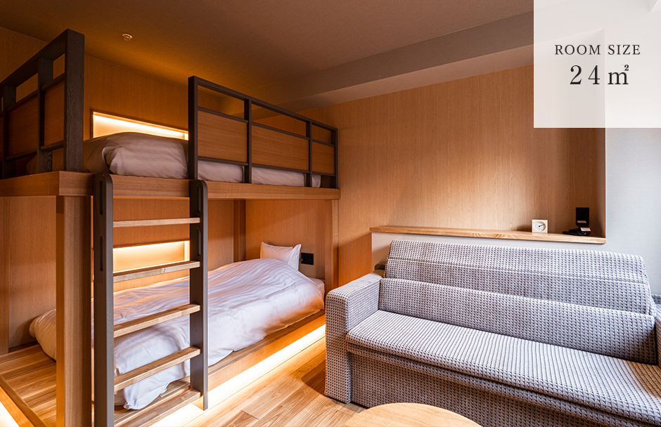 https://www.hokkaidohotel.co.jp/stay/room/images/index/ph444.png