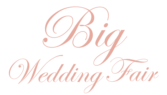 Big WeddingFair